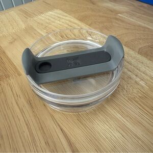 Stanley replacement lid